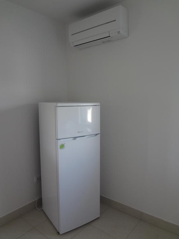 Apartments Franov Bibinje Room photo