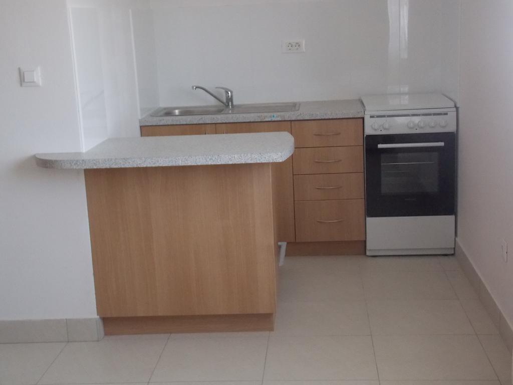 Apartments Franov Bibinje Room photo