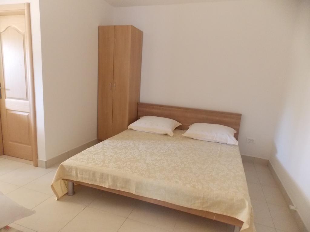 Apartments Franov Bibinje Room photo