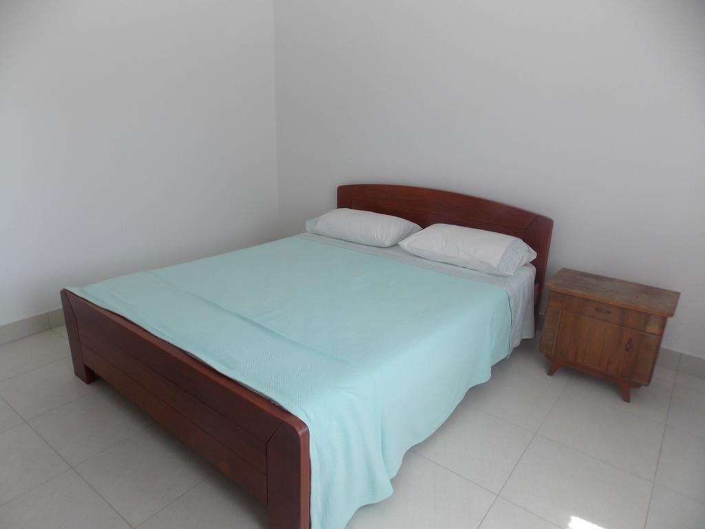 Apartments Franov Bibinje Room photo