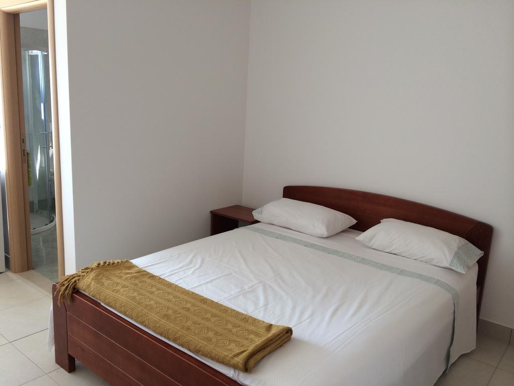 Apartments Franov Bibinje Room photo